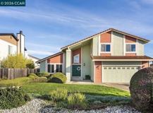118 Buttercup Ct - Photo 1 of 1