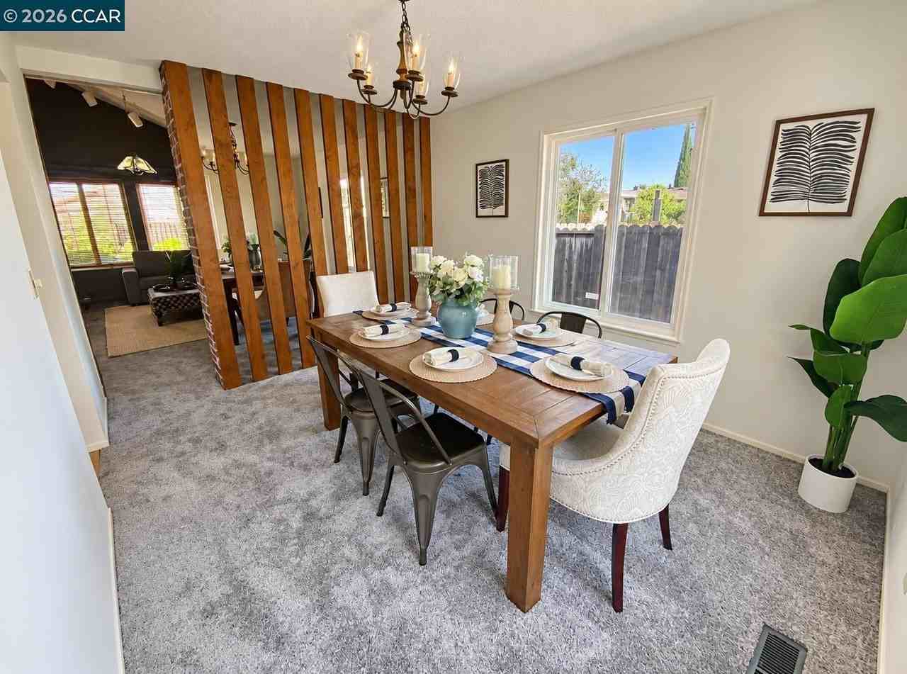 118 Buttercup Ct - Photo 4 of 13