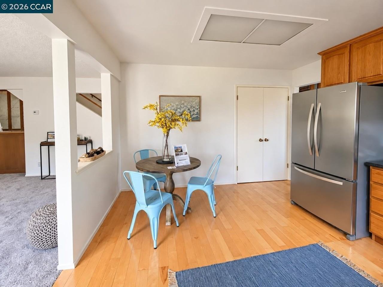 118 Buttercup Ct - Photo 6 of 13