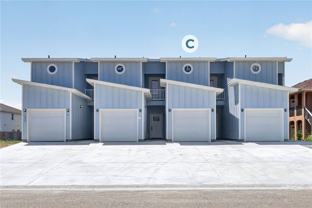13981 Ports O Call Dr #C - Photo 1 of 1