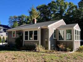 featured image of 115 Old Brickyard Rd