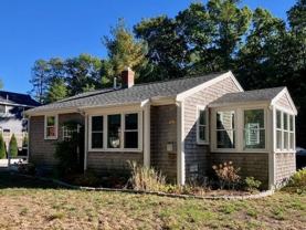 115 Old Brickyard Rd - Photo 1 of 1