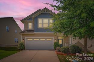 14122 Ridgewater Way - Photo 1 of 1