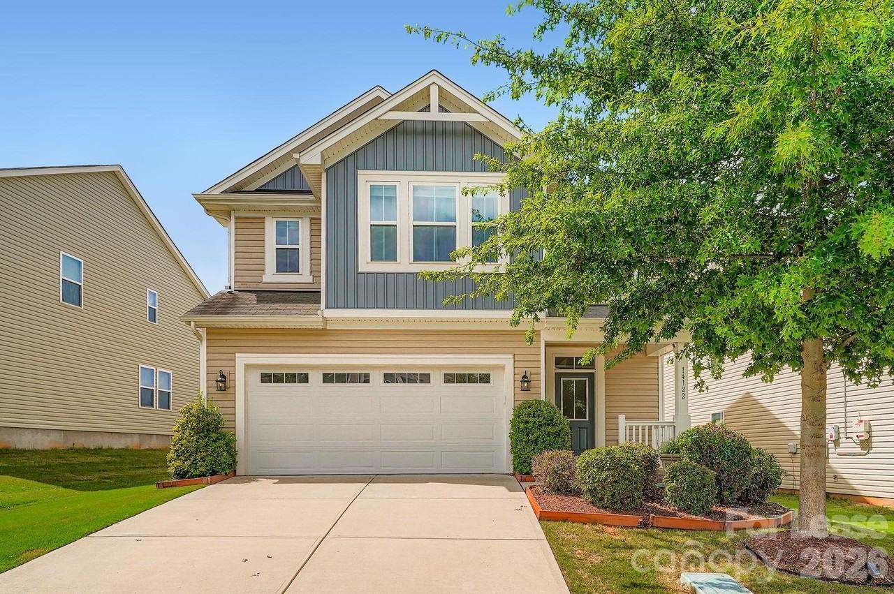 14122 Ridgewater Way - Photo 2 of 29