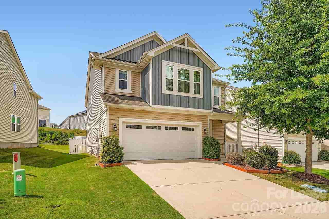 14122 Ridgewater Way - Photo 3 of 29