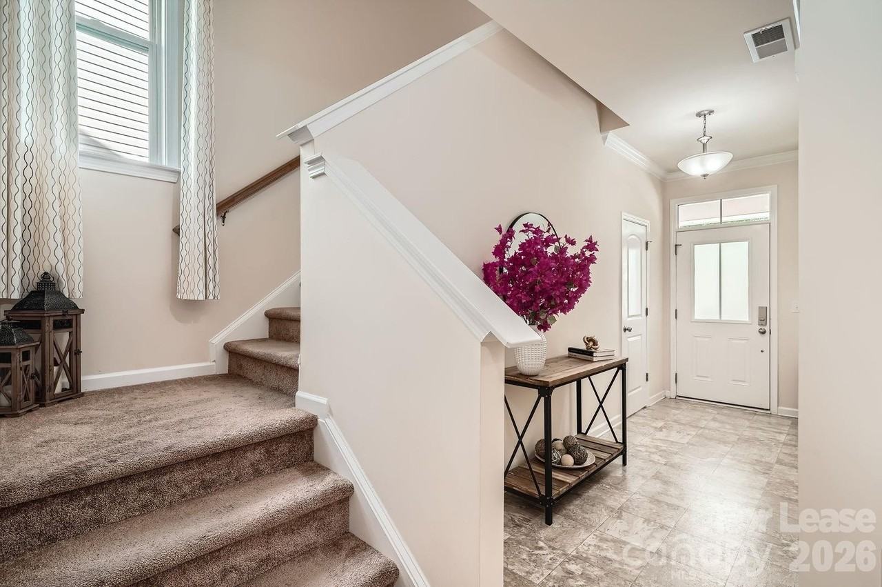 14122 Ridgewater Way - Photo 5 of 29