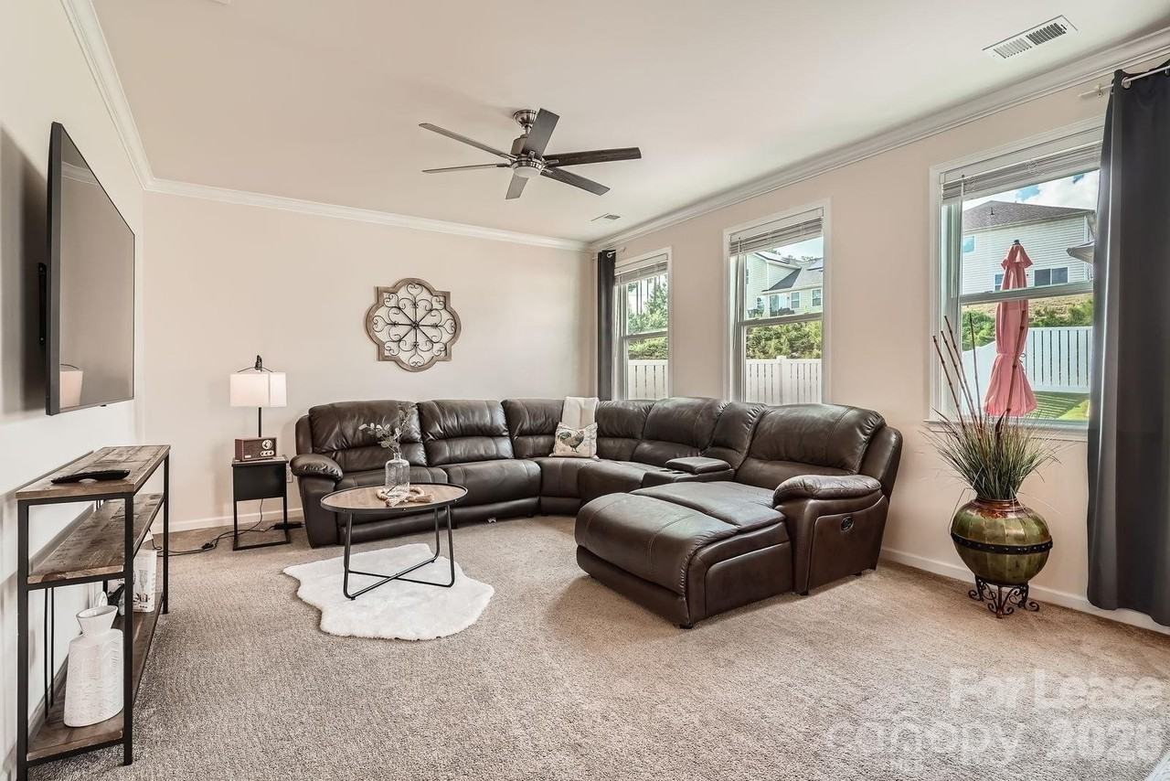 14122 Ridgewater Way - Photo 6 of 29