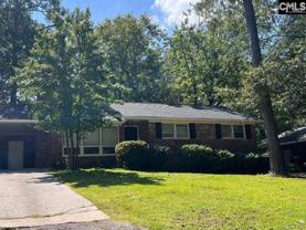 6531 Haley Dr - Photo 1 of 1