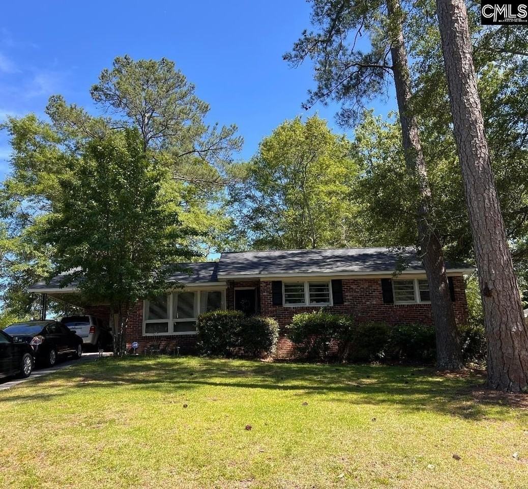 6531 Haley Dr - Photo 2 of 14