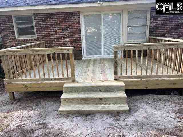 6531 Haley Dr - Photo 3 of 14