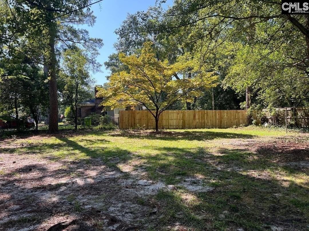 6531 Haley Dr - Photo 4 of 14