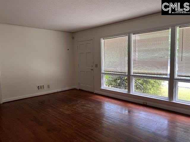 6531 Haley Dr - Photo 5 of 14