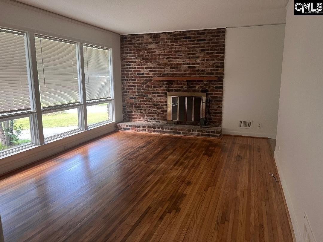 6531 Haley Dr - Photo 6 of 14