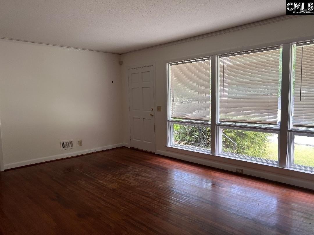 6531 Haley Dr - Photo 7 of 14