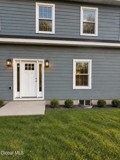 110 Panorama Dr - Photo 1 of 1