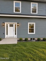 featured image of 110 Panorama Dr