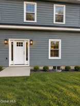 110 Panorama Dr - Photo 1 of 1