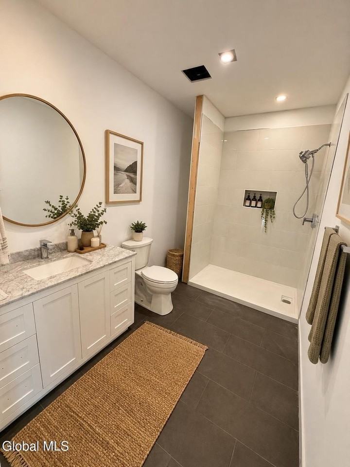 110 Panorama Dr - Photo 6 of 7