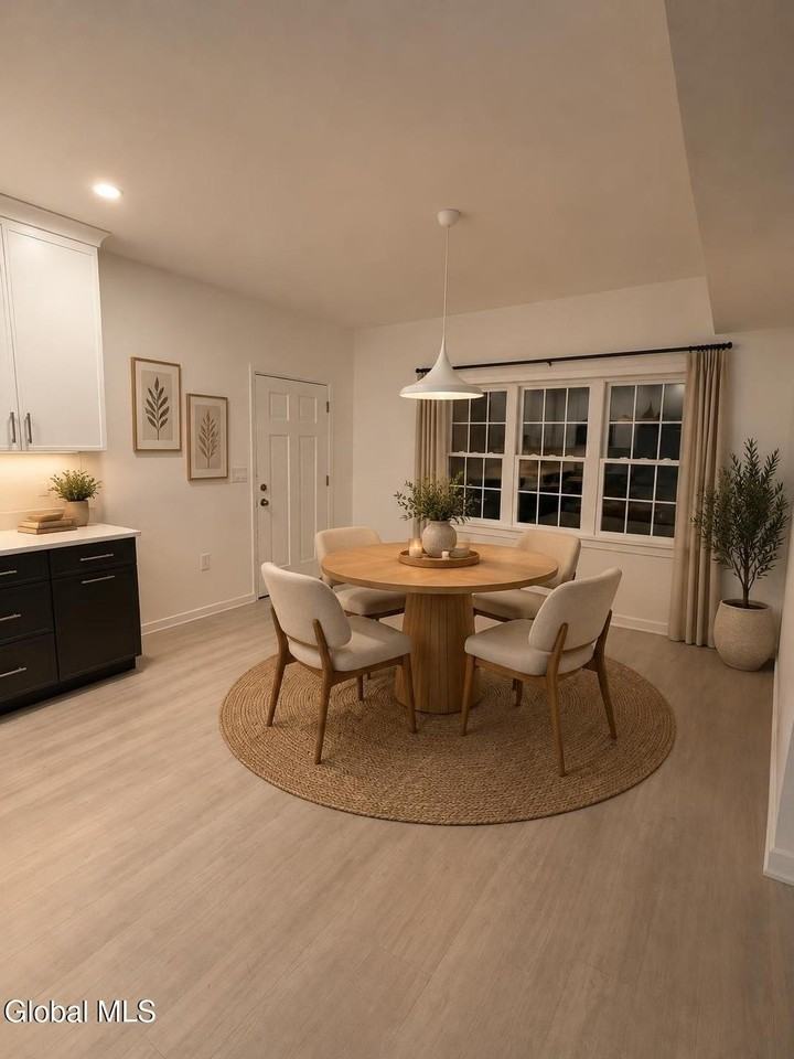 110 Panorama Dr - Photo 7 of 7