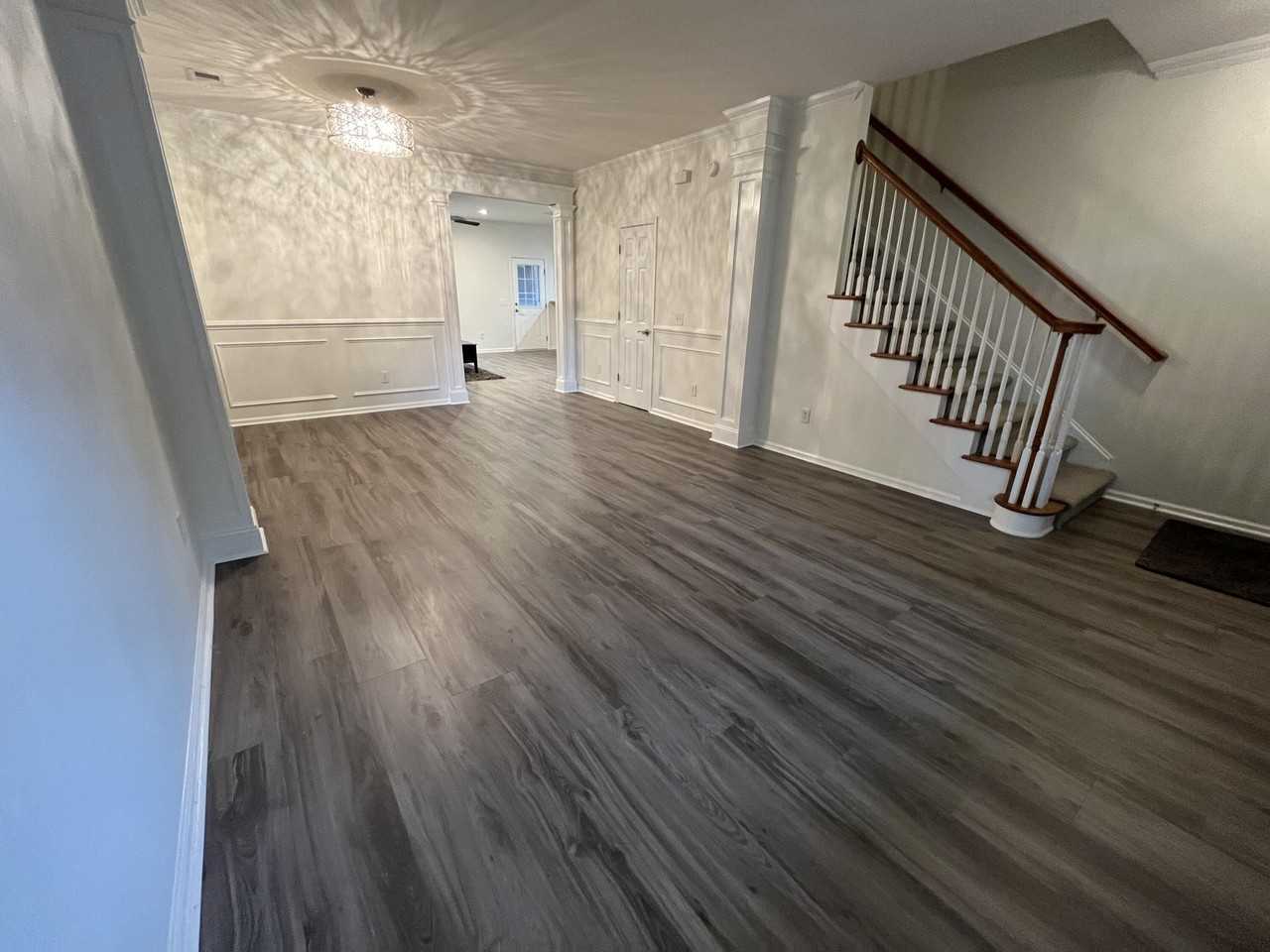 3632 Locklear Ln - Photo 2 of 26