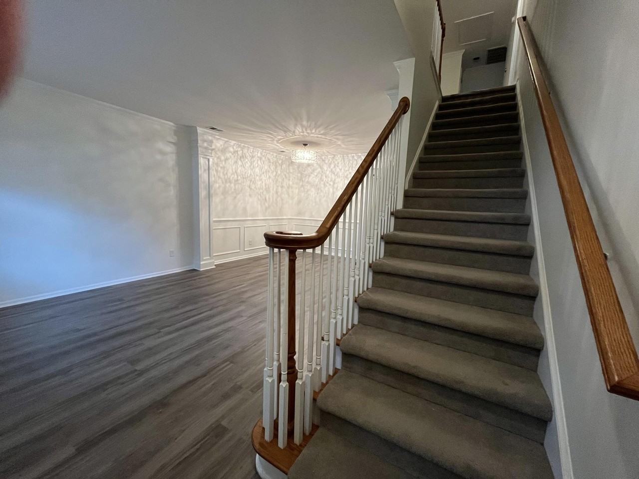 3632 Locklear Ln - Photo 4 of 26