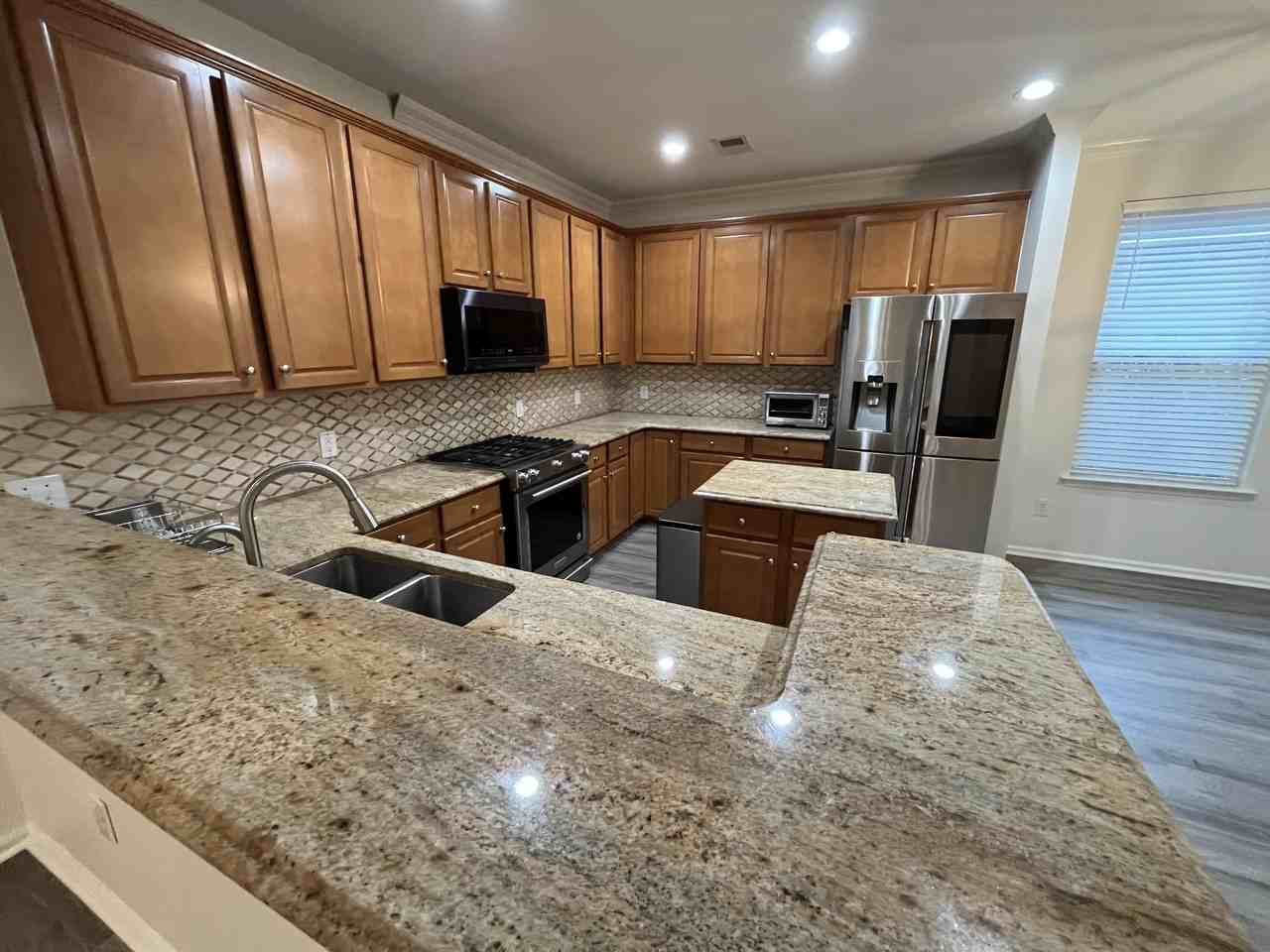 3632 Locklear Ln - Photo 5 of 26