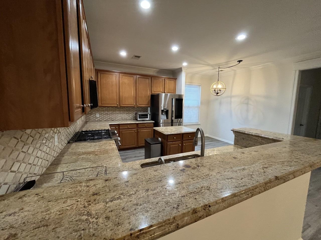 3632 Locklear Ln - Photo 6 of 26