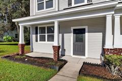 9131 Parlor Dr - Photo 1 of 1