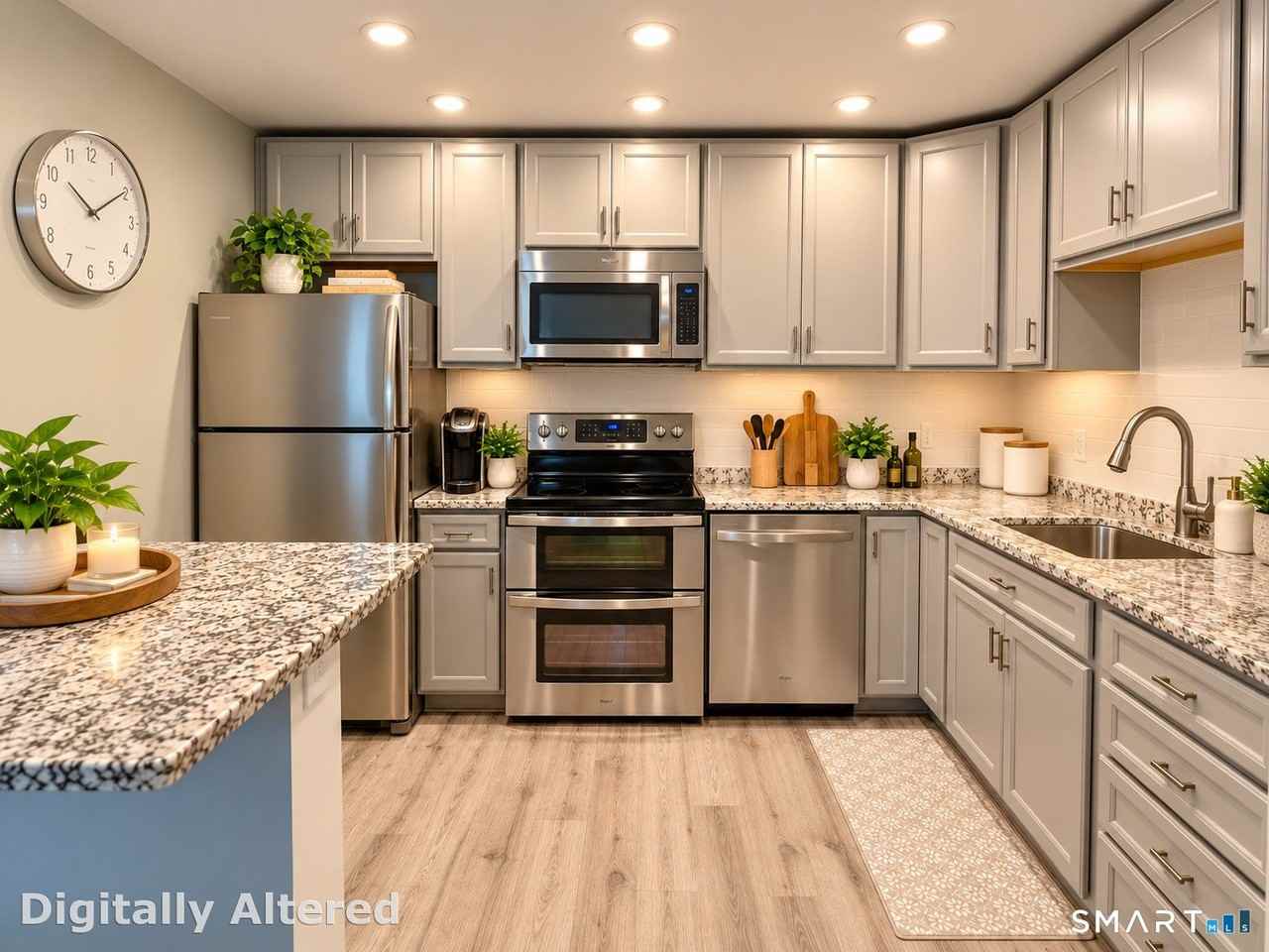 3006 Madison Ave #G - Photo 2 of 12