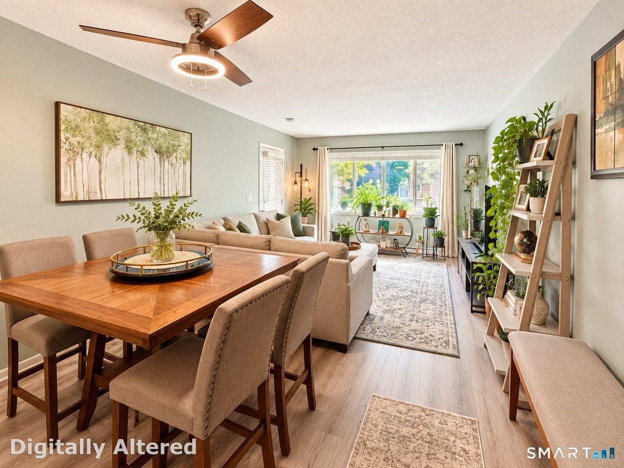 3006 Madison Ave #G - Photo 4 of 12