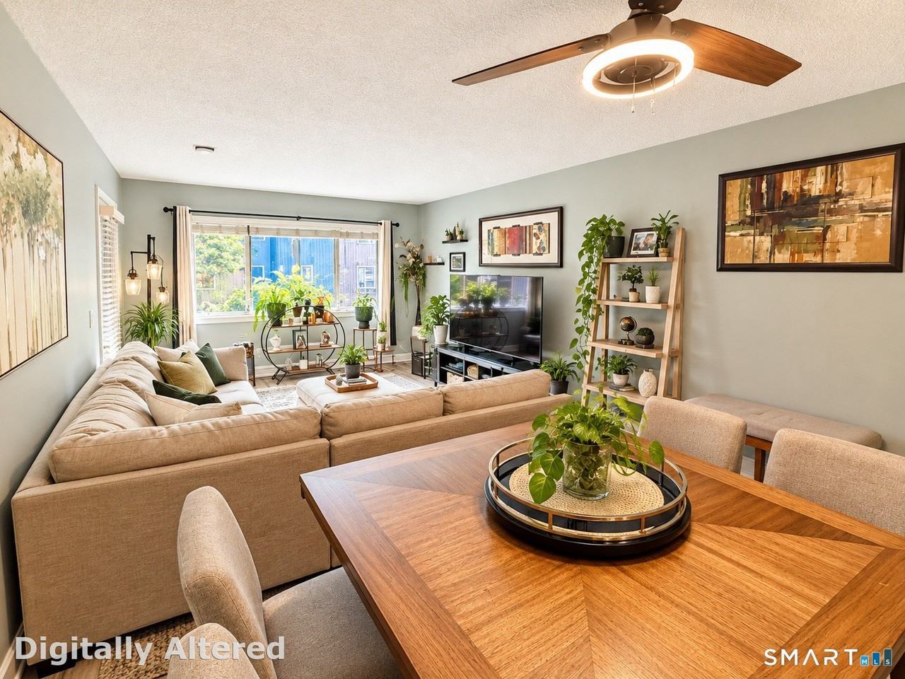 3006 Madison Ave #G - Photo 5 of 12