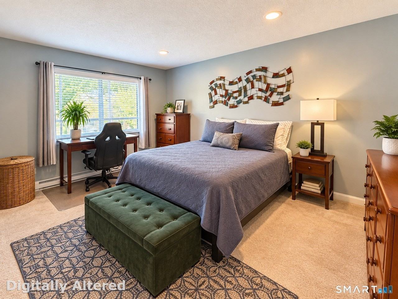 3006 Madison Ave #G - Photo 6 of 12