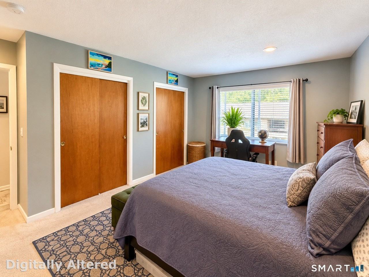 3006 Madison Ave #G - Photo 7 of 12