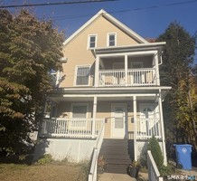 featured image of 320 Farmington Ave