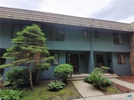 featured image of 9 Debra Ct #9