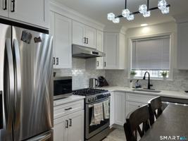 featured image of 42 Givens Ave #2
