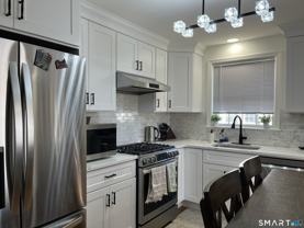 42 Givens Ave #2 - Photo 1 of 1