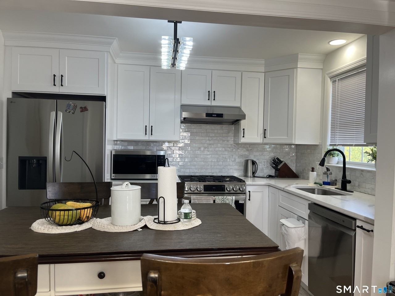 42 Givens Ave #2 - Photo 2 of 17