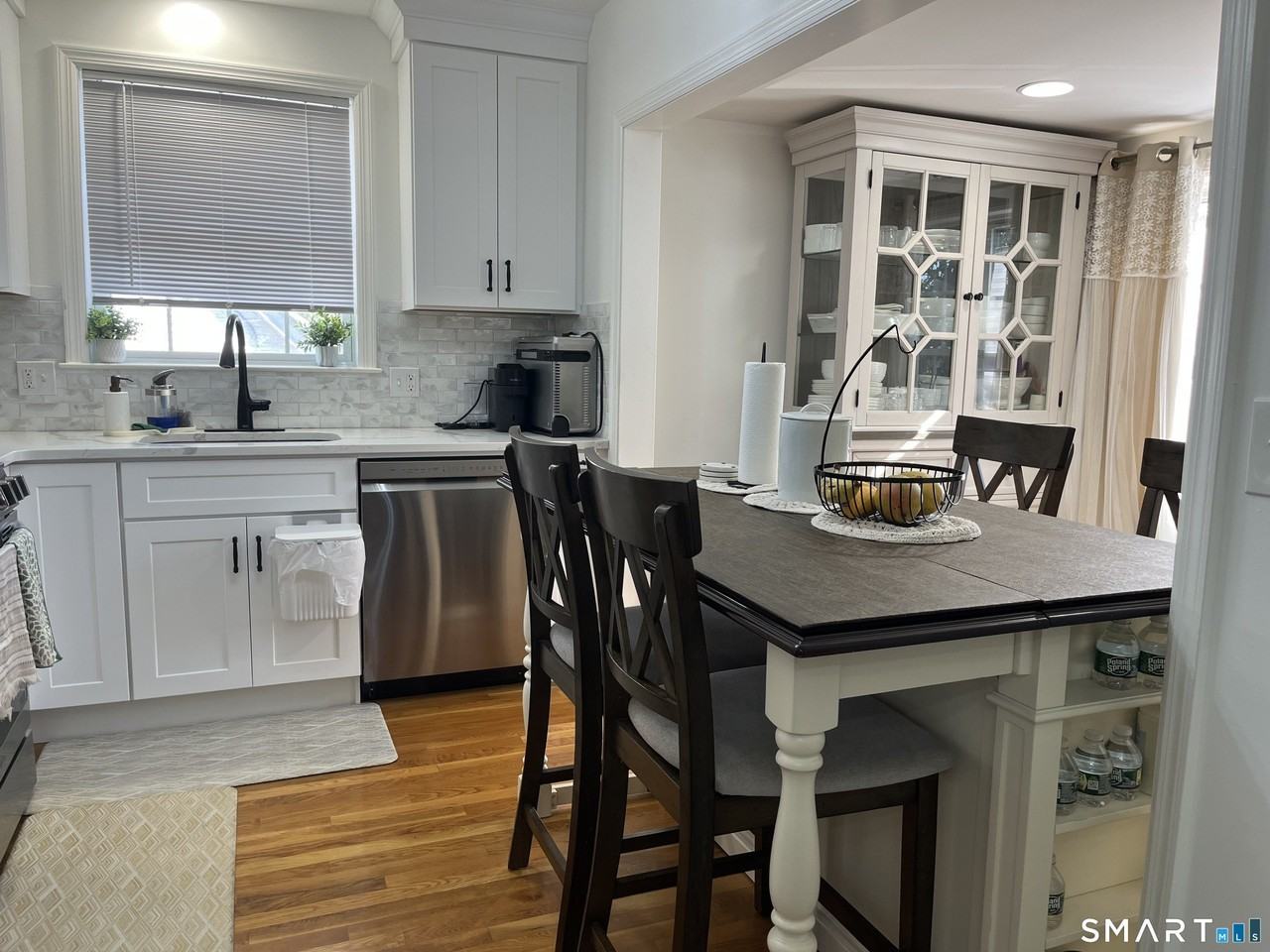 42 Givens Ave #2 - Photo 3 of 17