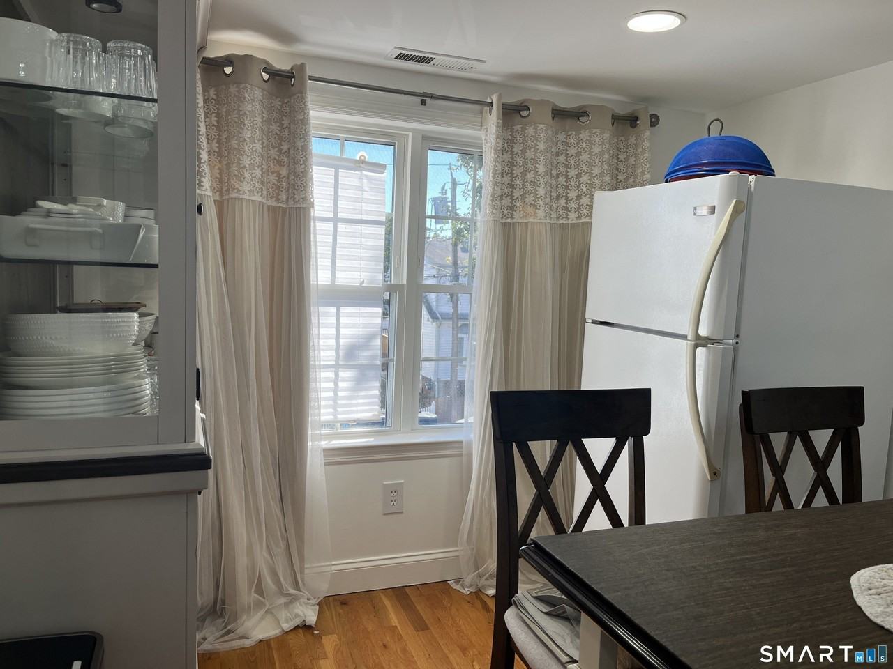 42 Givens Ave #2 - Photo 4 of 17