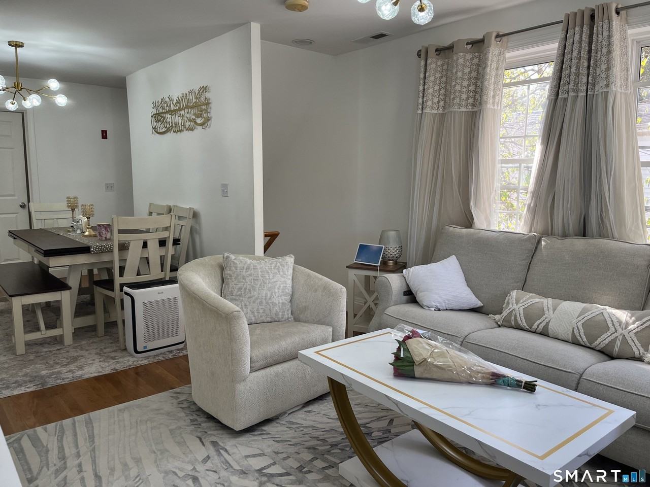 42 Givens Ave #2 - Photo 5 of 17