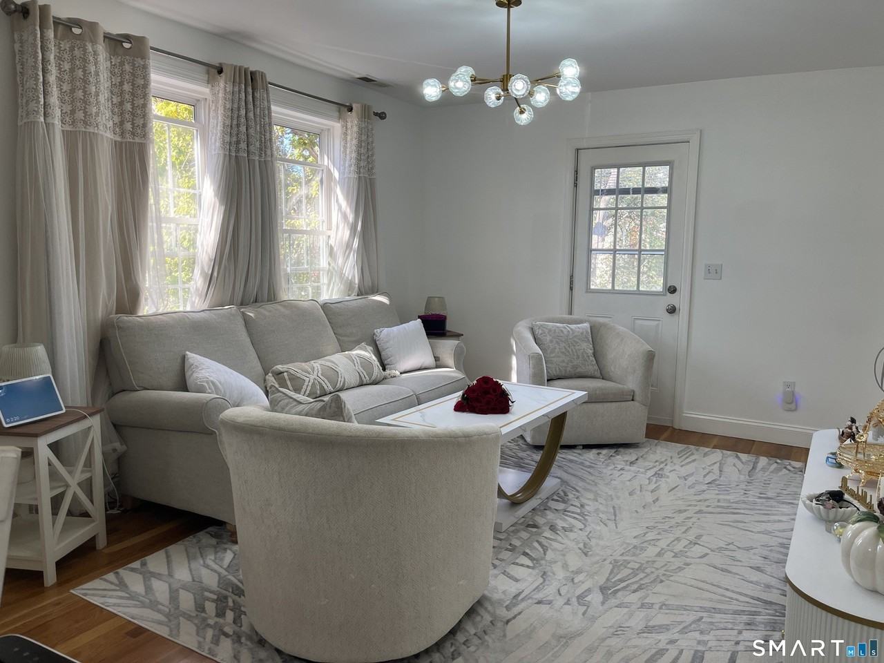 42 Givens Ave #2 - Photo 6 of 17