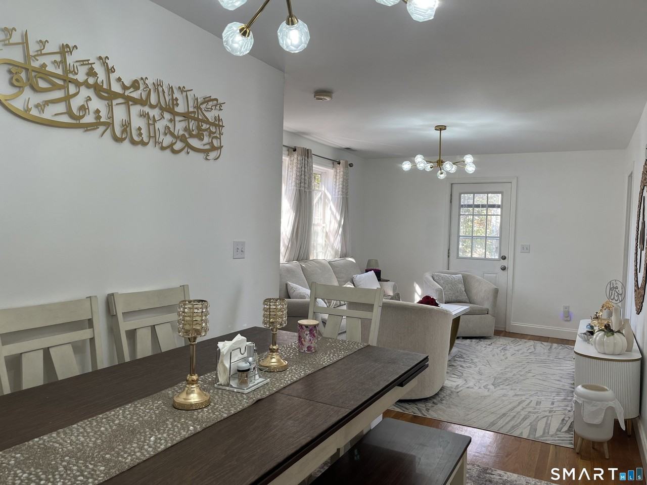 42 Givens Ave #2 - Photo 7 of 17