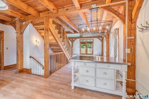 featured image of 4A Hydeville Rd
