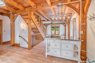 4A Hydeville Rd - Photo 1 of 1