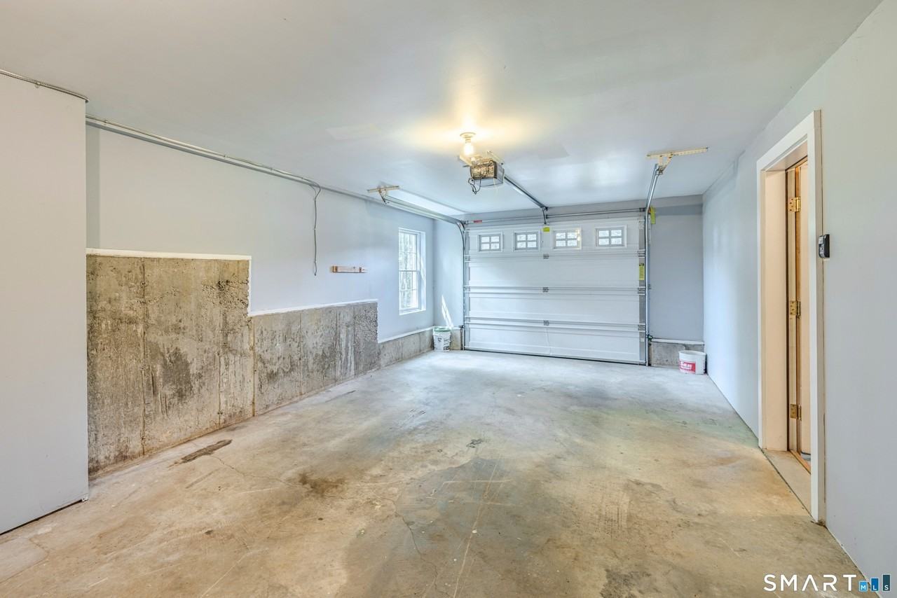 4A Hydeville Rd - Photo 4 of 37
