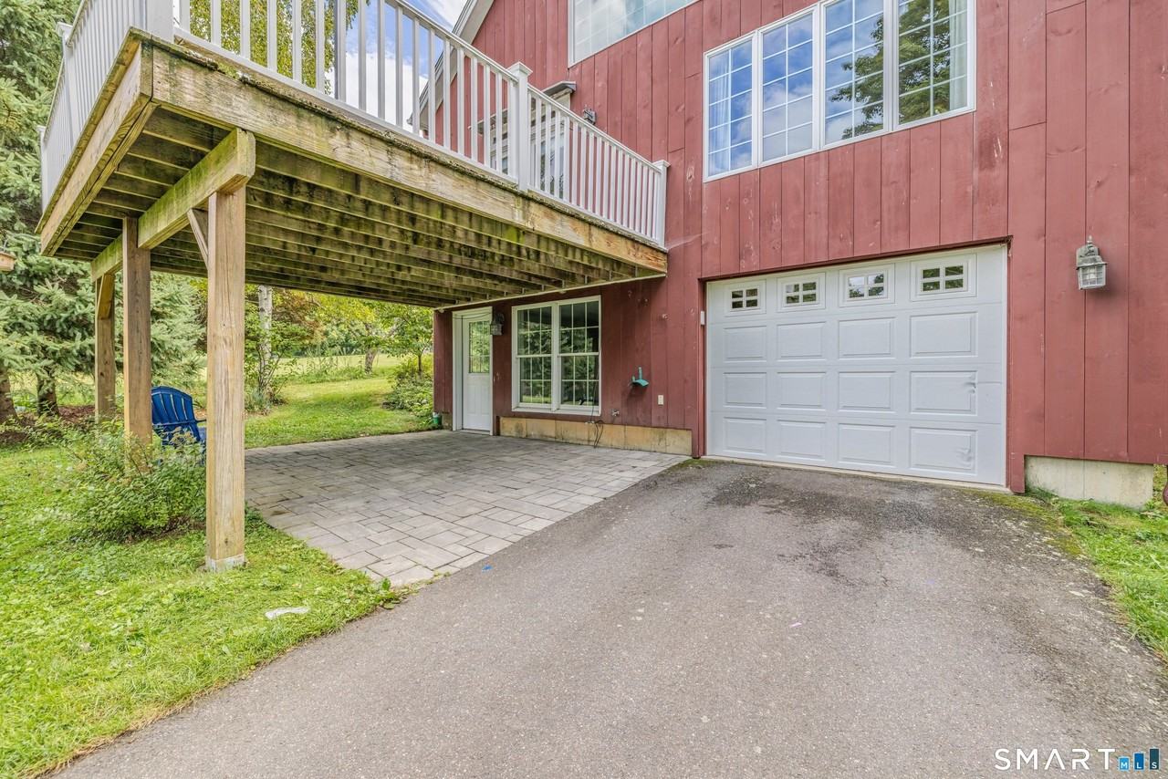4A Hydeville Rd - Photo 6 of 37