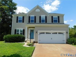 featured image of 9336 Margo Ct