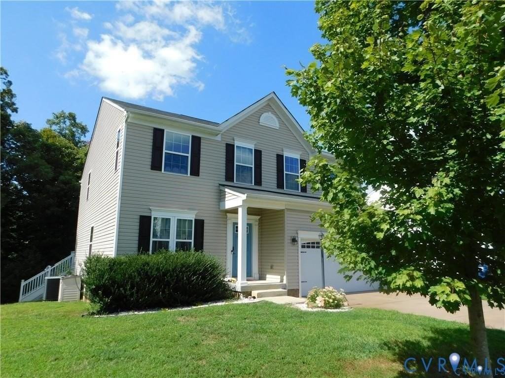 9336 Margo Ct - Photo 2 of 13