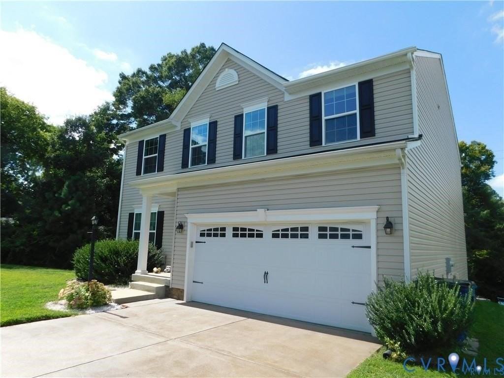 9336 Margo Ct - Photo 3 of 13